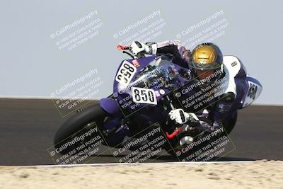 media/Sep-05-2025-CRA (Fri) [[b1fe00145a]]/10am (Inside Turn 2)/